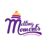 Melting Moments Dairy Limited logo - Similar company to 3Narots