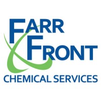 Farr Front Chemical Services logo - Similar company to Farr Front Pipeline Integrity