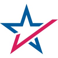 Democracy Defenders Action logo - Similar company to Iam Digital