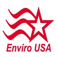 EnviroUSA logo - Similar company to Burger Bench