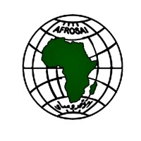 SG AFROSAI logo - Similar company to Afrosai-E