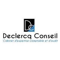 DECLERCQ conseil logo - Similar company to Secov