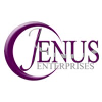 Jenus Enterprises, LLC