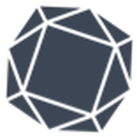 Excelia, Inc. logo - Similar company to Corbis
