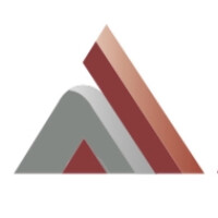 Ashdown Steel Ltd logo - Similar company to Ashdown Reinforcing Llp
