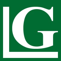 Granados Contadores e Consultores logo - Similar company to Sertec Contabilidade
