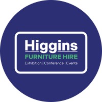 Higgins Furniture Hire Ltd. logo - Similar company to Idc Contracts