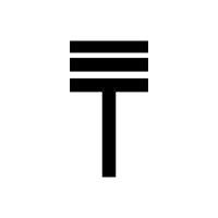 TETRAHED INC logo - Similar company to Instrive Softlabs Private Limited