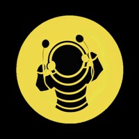 NightBuzzers logo - Similar company to Ilabela