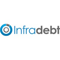 Infradebt logo - Similar company to Bibliko Organisation