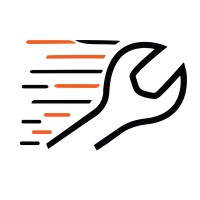 Mobile Wrench Fleet Services logo - Similar company to Holston Logistics, Inc.