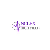 NCLEX High Yield logo - Similar company to Pulsedin, Inc.