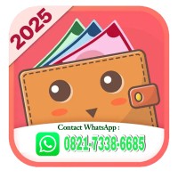 Cara membatalkan pinjaman uatas logo - Similar company to Pt Odeo Teknologi Indonesia