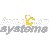 Innocon Systems GmbH logo - Similar company to Looma Gmbh