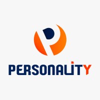 Personality Educação Profissional logo - Similar company to Bobosconsulting