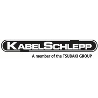 KABELSCHLEPP France S.A.R.L logo - Similar company to Sitola | Cut Technologies