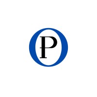 Prodialog logo - Similar company to Drifti