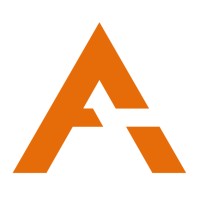 Aequitas Software GmbH & Co. KG logo - Similar company to Software Ring Academy