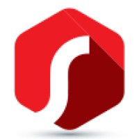 SOMETEL logo - Similar company to Sne Sometel