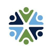 McDonough Mentors & Consultants logo - Similar company to Vizinfy