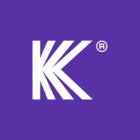 Kerigma Software logo - Similar company to Sincosoft Sas
