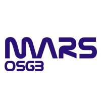 Mars Ortak Sağlık Güvenlik Birimi Limited Şirketi logo - Similar company to Securemen Gmbh