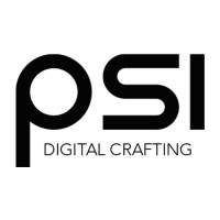 Pure Solutions International