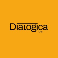DialogicaLab logo - Similar company to Namievolution | Finanziamenti Europei E Nazionali
