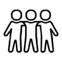 Friendore