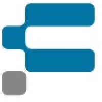 FINANCE CONSULT logo - Similar company to Finance Active, An Altus Group Business