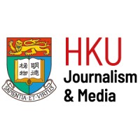 Journalism and Media Studies Centre logo - Similar company to Docu+