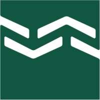 Preppid logo - Similar company to Trojan Tech Solutions