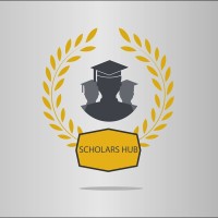 Scholars Hub logo - Similar company to Studysphere Connect