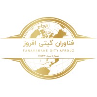 GityAfrouz logo - Similar company to Emma Tech Studio Inc.