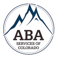 Aba Services Of Colorado