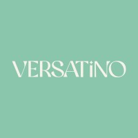 Versatino logo - Similar company to Mascotas365
