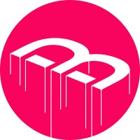 Brand Republic logo - Similar company to Techcure Llc