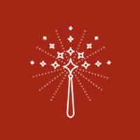 Lumos Recruit logo - Similar company to Avante