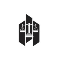 Ratio Decidendi- The Legal Studies Society of DPS Dwarka logo - Similar company to Chessmates