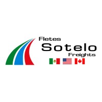 FLETES SOTELO S. A. DE C. V. logo - Similar company to Transervicios Sa De Cv