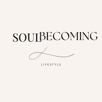 Soul becoming logo - Similar company to Knewitz Executives Gmbh
