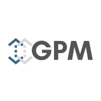 Grupo Proyecta de México logo - Similar company to Garlock De Mexico