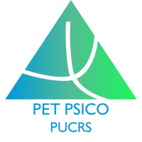 PET Psicologia PUCRS logo - Similar company to Centro De Psicologia Mente Singular