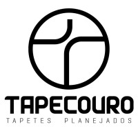 Tapecouro logo - Similar company to Asiatex
