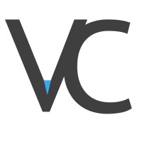 Vaughn Creative