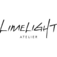 Limelight atelier - Lighting Design Consultants logo - Similar company to Light Collab