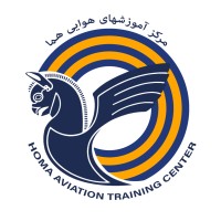 Homa Aviation Traning Center logo - Similar company to Cranfield Aviation Training School