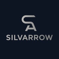 Silvarrow logo - Similar company to Ethos Infoways