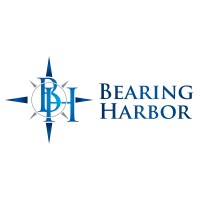 Bearing Harbor logo - Similar company to Pro Source Lending Group