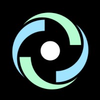 Claudyn Biotech logo - Similar company to Ellis Bio